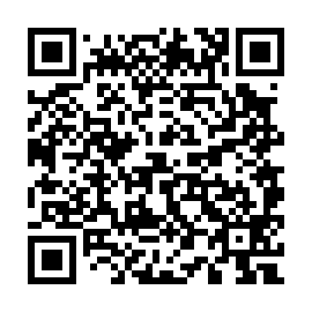 QR code for U06099