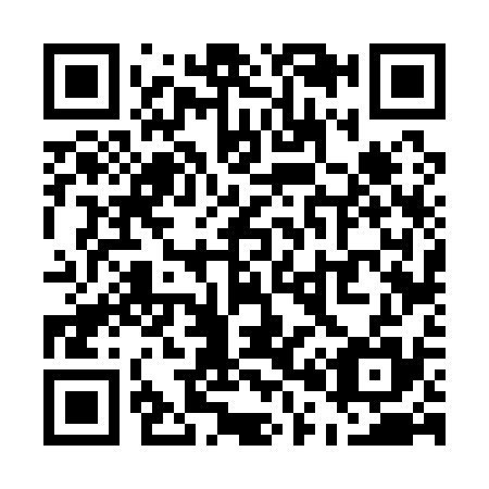 QR code for U06135