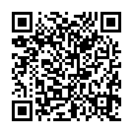 QR code for U06175