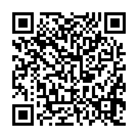 QR code for U06176
