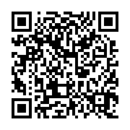 QR code for U06204