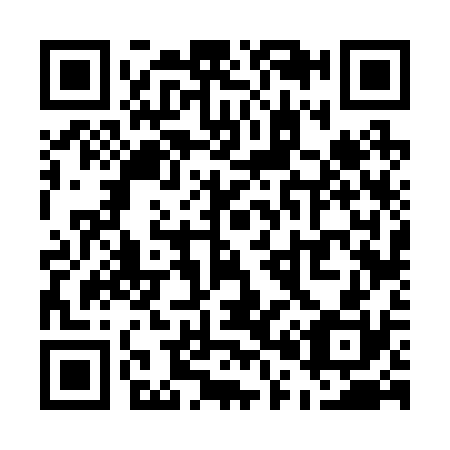 QR code for U06230