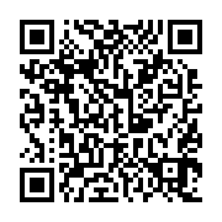 QR code for U06243