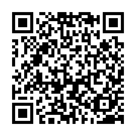 QR code for U06300