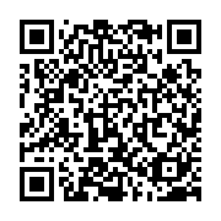 QR code for U06321