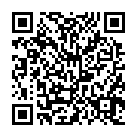 QR code for U06366