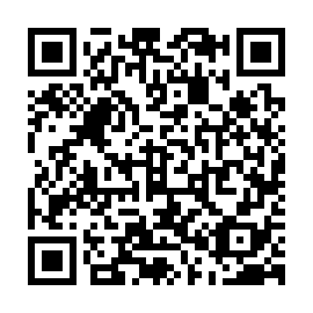 QR code for U06378