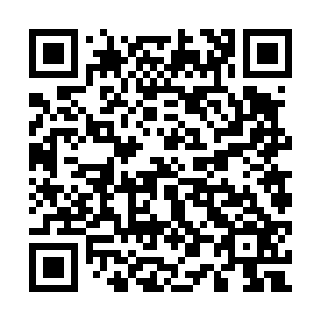 QR code for U06426