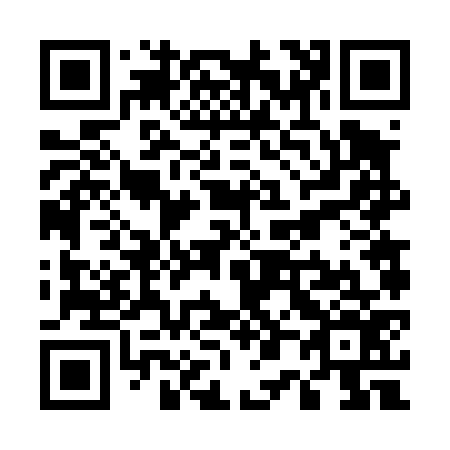 QR code for U06476