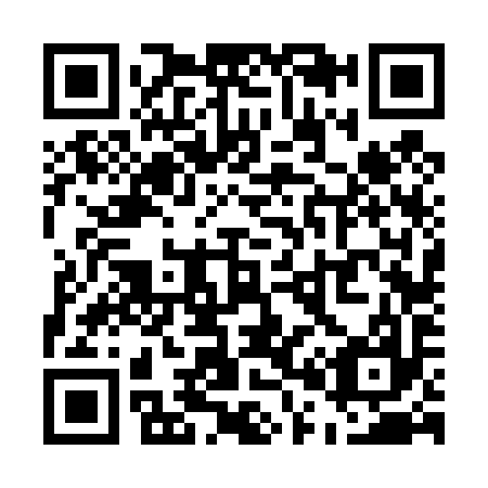 QR code for U06497