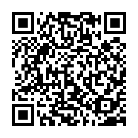 QR code for U06518