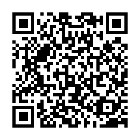 QR code for U06529