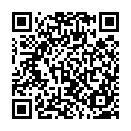 QR code for U06564