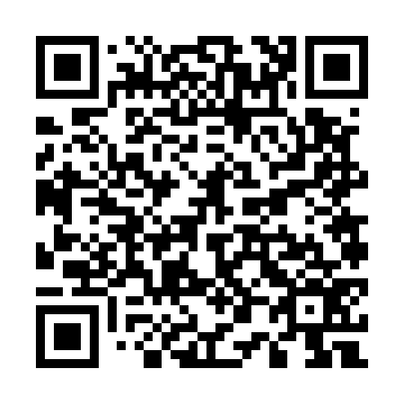 QR code for U06576