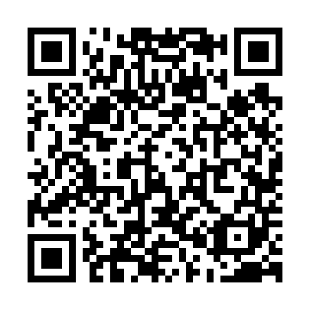 QR code for U06641