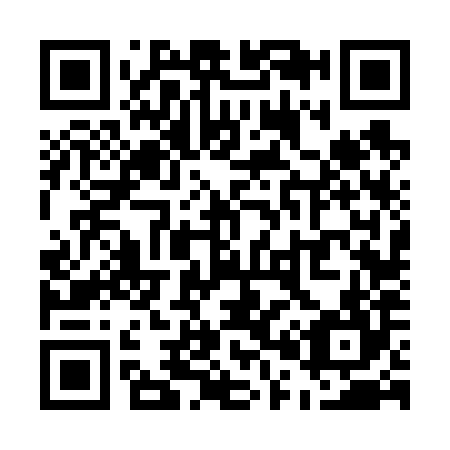 QR code for U06684