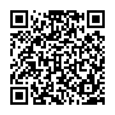QR code for U06736