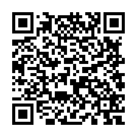 QR code for U06829