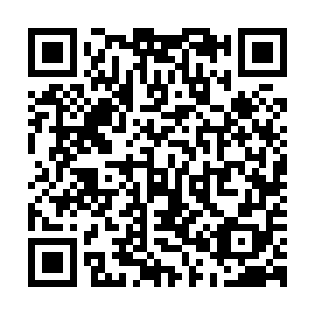 QR code for U06858