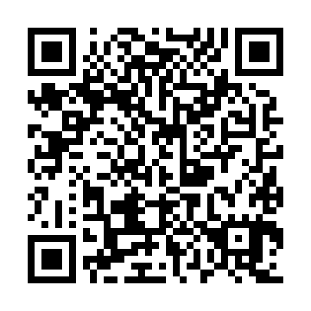 QR code for U06885