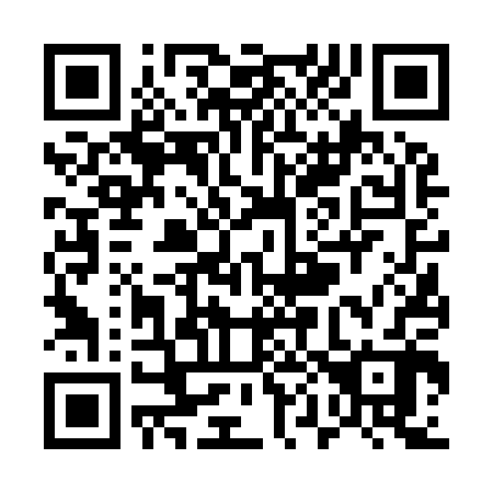 QR code for U06902