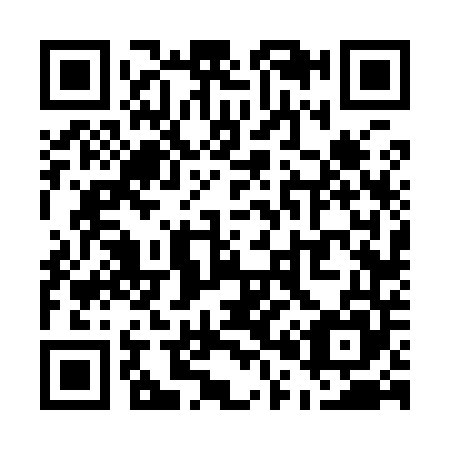 QR code for U06945