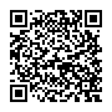 QR code for U07149