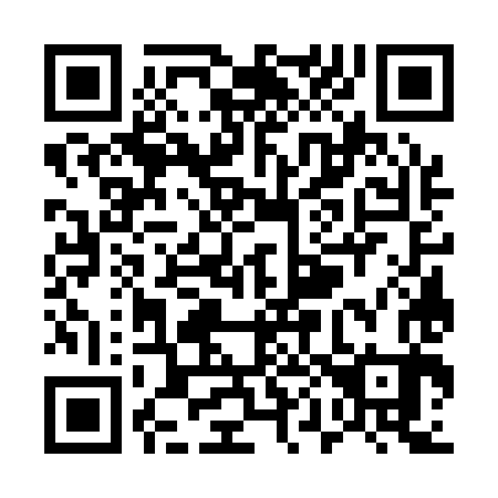QR code for U07183