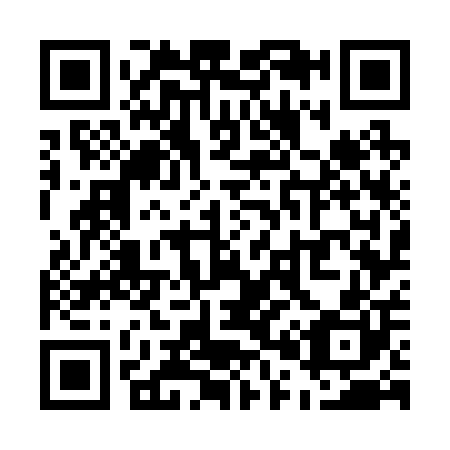 QR code for U07200