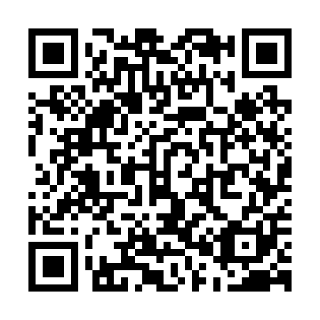 QR code for U07201
