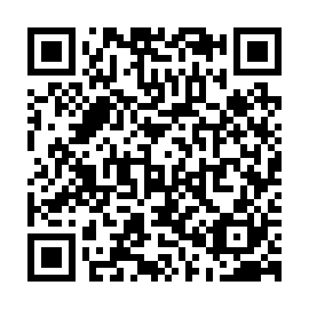 QR code for U07220