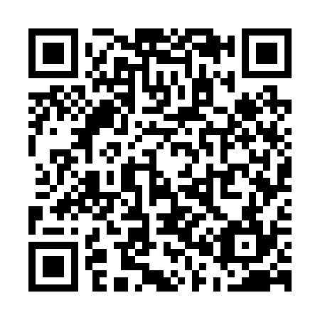 QR code for U07234