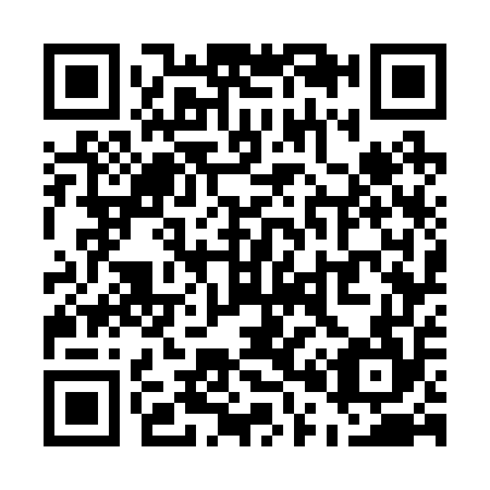 QR code for U07254