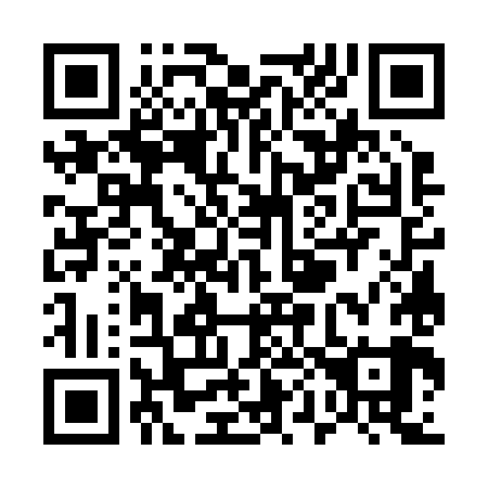 QR code for U07289