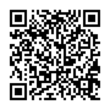 QR code for U07316