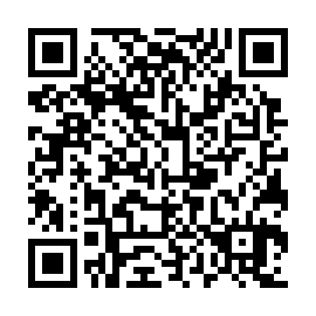 QR code for U07324