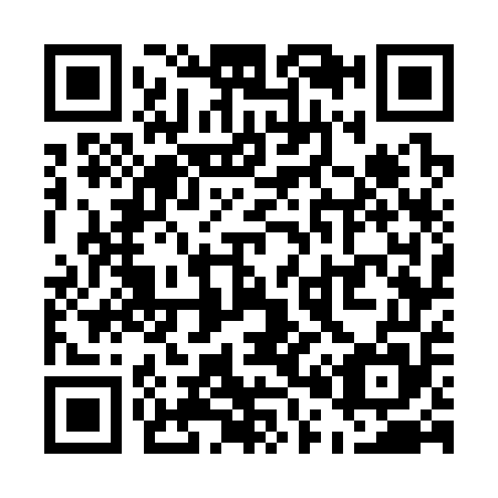 QR code for U07355