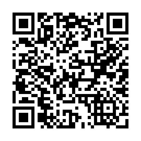 QR code for U07396