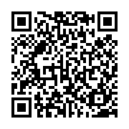 QR code for U07424