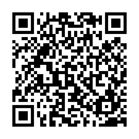 QR code for U07426