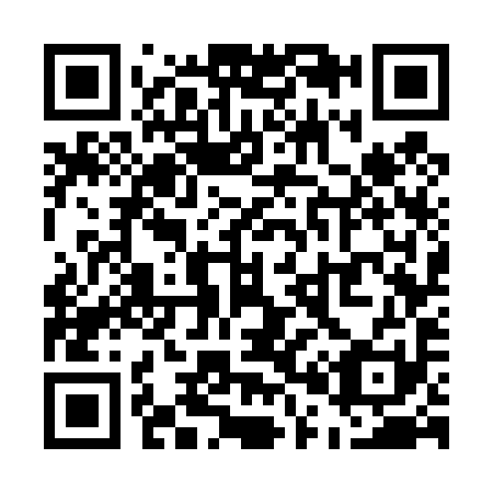 QR code for U07491
