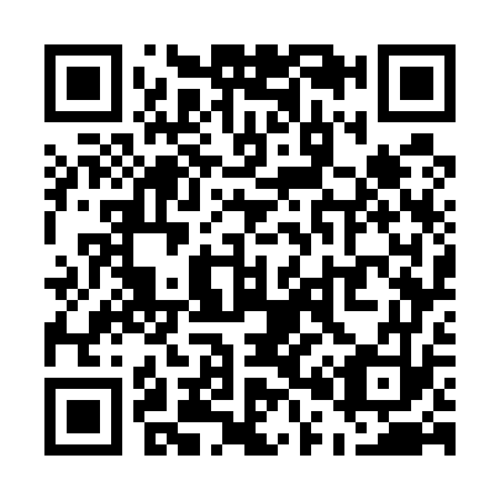 QR code for U07573