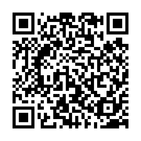 QR code for U07610