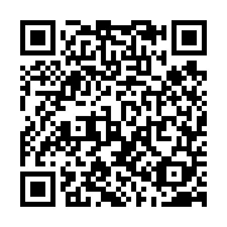 QR code for U07649