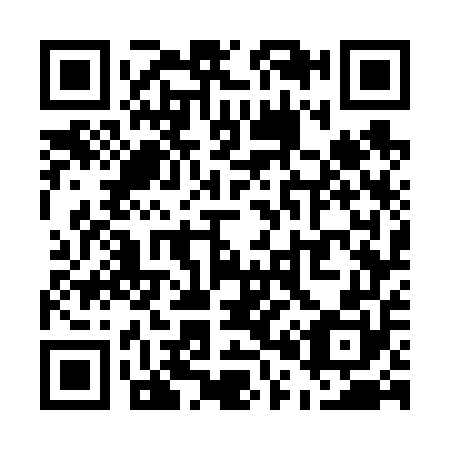 QR code for U07650