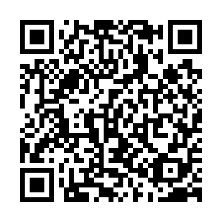 QR code for U07758