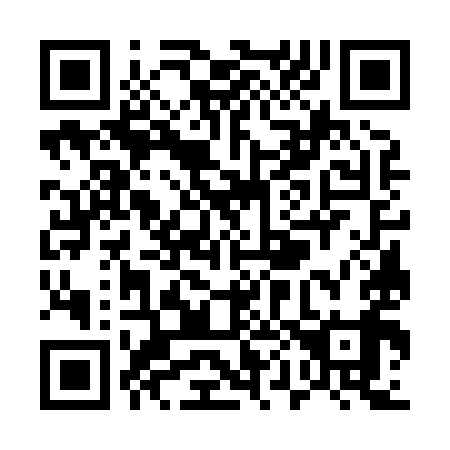 QR code for U07899