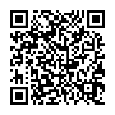 QR code for U07917