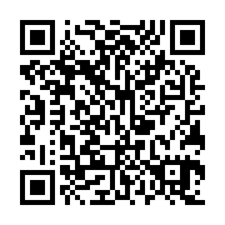 QR code for U07925