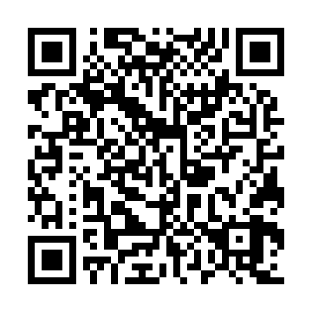 QR code for U07968